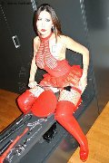 Foto Lady Lisa Incontri Mistress Bergamo - 2