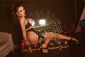 Foto Lady Marcella Hills Incontri Mistresstrans Londra - 4