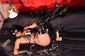 Foto Lady Noar Incontri Mistresstrans Messina - 13