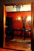 Foto Lady Paola Incontri Mistress Roma - 1