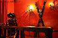 Foto Lady Paola Incontri Mistress Roma - 2