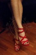 Foto Lady Paola Incontri Mistress Roma - 35
