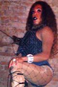 Foto Lady Paolina Incontri Mistresstrans Mestre - 3