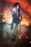 Foto Lady Paolina Incontri Mistresstrans Mestre - 6