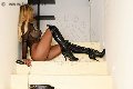 Foto Lady Penelope Incontri Mistress Lodi - 40