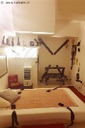Foto Lady Penelope Incontri Mistress Lodi - 25