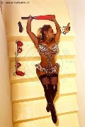 Foto Lady Penelope Incontri Mistress Lodi - 24