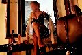 Foto Lady Penelope Incontri Mistress Lodi - 9