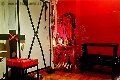 Foto Lady Penelope Incontri Mistress Lodi - 8