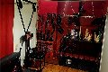 Foto Lady Penelope Incontri Mistress Lodi - 7