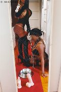 Foto Lady Penelope Incontri Mistress Lodi - 5