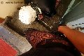 Foto Lady Penelope Incontri Mistress Lodi - 13