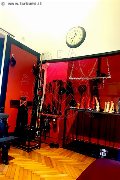 Foto Lady Penelope Incontri Mistress Lodi - 6