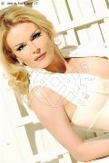 Foto Lady Platinum Incontri Trans Vienna - 17