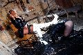 Foto Lady Roberta Rodrigues Pornostar Incontri Mistresstrans Lienz - 9