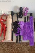 Foto Lady Rosa Xxxl Incontri Mistresstrans Roma - 5