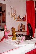Foto Lady Ruby Incontri Mistress Brescia - 11