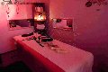 Foto Lady Ruby Incontri Mistress Brescia - 5
