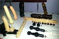 Foto Lady Ruby Incontri Mistress Brescia - 7