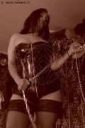 Foto Lady Ruby Incontri Mistress Viterbo - 1