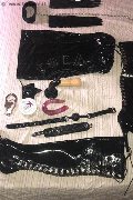 Foto Lady Sallis Incontri Mistresstrans Sanremo - 20