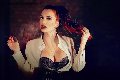 Foto Lady Scarlett Incontri Mistress Como - 10