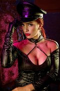Foto Lady Scarlett Incontri Mistress Como - 1