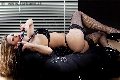 Foto Lady Sheyla Incontri Mistresstrans Alba Adriatica - 3