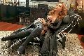 Foto Lady Stefania Incontri Trans Milano - 5