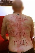 Foto Lady Taylor Incontri Mistress Torino - 33