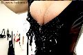 Foto Lady Taylor Incontri Mistress Torino - 22