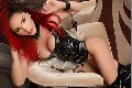 Foto Lady Valenttina Monster Dick Incontri Mistresstrans Milano - 16