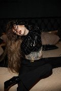 Foto Lady Violet Incontri Mistress Milano - 2