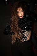 Foto Lady Violet Incontri Mistress Milano - 6
