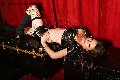 Foto Lady Vv Incontri Mistress Trento - 5