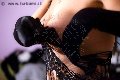 Foto Lady Vv Incontri Mistress Trento - 11