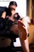 Foto Lady Vv Incontri Mistress Trento - 9