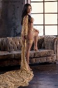 Foto Larissa Diaz Incontri Transescort Torino - 5