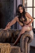 Foto Larissa Diaz Incontri Transescort Torino - 7