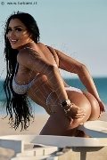 Foto Larissa Dolce Incontri Girl Ascoli Piceno - 3