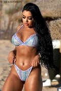 Foto Larissa Dolce Incontri Girl Ascoli Piceno - 2