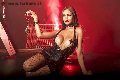 Foto Larissa Pornostar Incontri Trans Rimini - 129