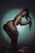 Foto Larissa Pornostar Incontri Trans Rimini - 87