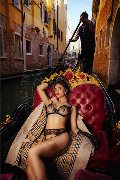 Foto Larissa Pornostar Incontri Trans Rimini - 31