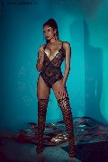 Foto Larissa Pornostar Incontri Trans Rimini - 85