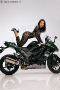 Foto Larissa Pornostar Incontri Trans Rimini - 6