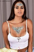 Foto Larissa Pornostar Incontri Transescort Rimini - 122
