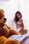 Foto Larissa Pornostar Incontri Transescort Rimini - 90