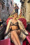 Foto Larissa Pornostar Incontri Transescort Rimini - 29