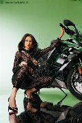 Foto Larissa Pornostar Incontri Transescort Rimini - 1